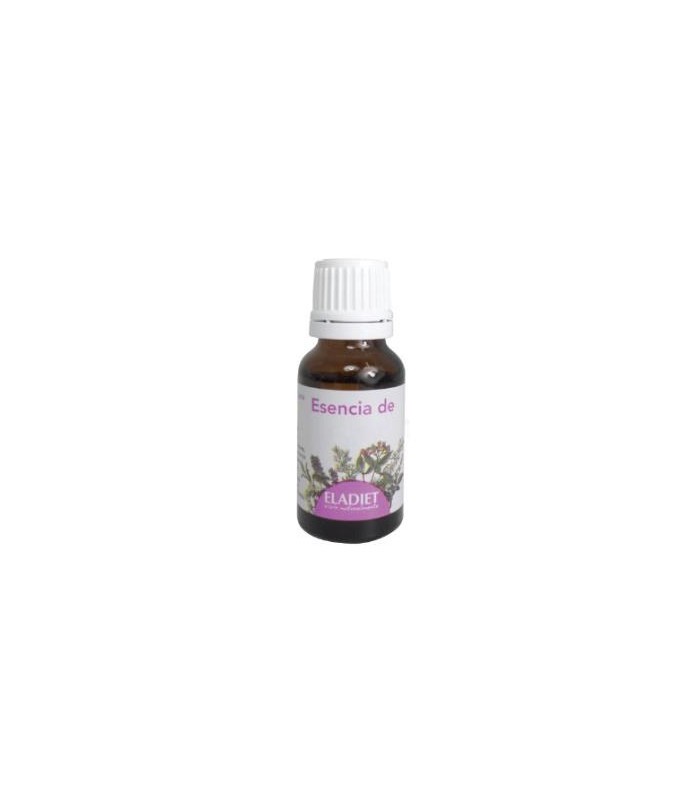 ARBOL DEL TE aceite esencial 15ml.