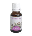 ARBOL DEL TE aceite esencial 15ml.