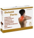 DOLOTIL forte 30cap.