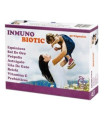 INMUNO PROBIOTICOS 30cap.