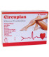 CIRCUPLAN 30cap.