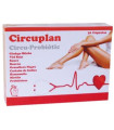 CIRCUPLAN 30cap.