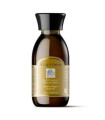 ACEITE CORPORAL REINA DE EGIPTO 150ml.