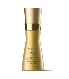 SERUM MAXIMA REGENERACION 30ml.