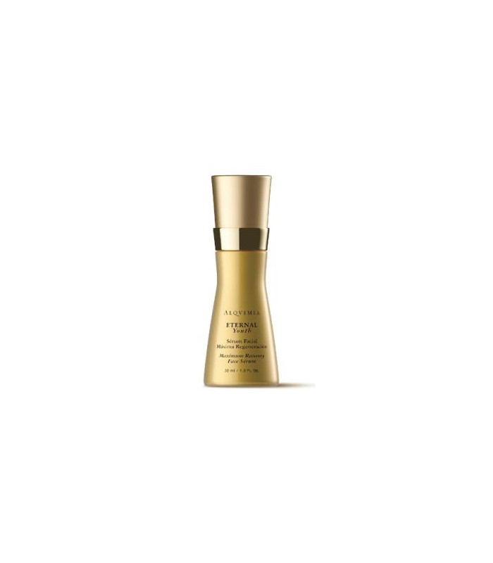 SERUM MAXIMA REGENERACION 30ml.