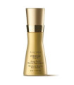 SERUM MAXIMA REGENERACION 30ml.
