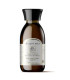 ACEITE CORPORAL ANTISTRESS 150ml.
