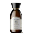 ACEITE CORPORAL REDUCTOR 150ml.