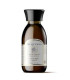 ACEITE CORPORAL ANTICELULITICO 150ml.