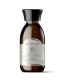 ACEITE CORPORAL REAFIRMANTE DE TEJIDOS 150ml.