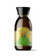 ACEITE CORPORAL NIÑOS Y BEBES 150ml.