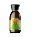 ACEITE CORPORAL NIÑOS Y BEBES 150ml.