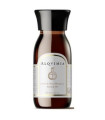 ACEITE DE ROSA MOSQUETA 60ml.