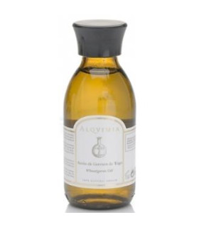 ACEITE DE GERMEN DE TRIGO 150ml.