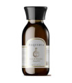 ACEITE DE ALMENDRAS 100ml.