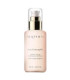 BUST FIRMING OIL 100ml.