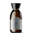 ACEITE CORPORAL COMFORT LEGS 150ml.
