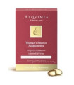 WOMANS ESSENCE SUPPLEMENTS estuche 30perlas