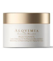 CREMA REJUVENATE ANTIEDAD 50ml.