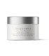 CREMA WHITE LIGHT despigmentante 50ml.