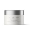 CREMA WHITE LIGHT despigmentante 50ml.
