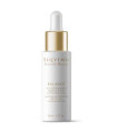 SERUM BALANCE piel mixta 30ml.