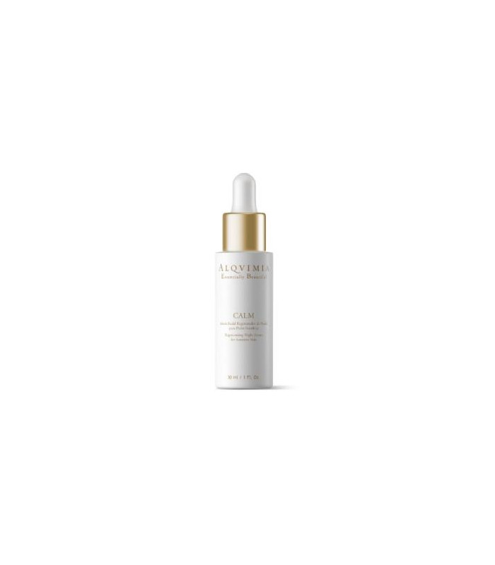 SERUM CALM piel sensible 30ml.