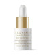 SERUM EYE CONTOUR 15ml.