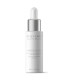 SERUM WHITE LIGHT despigmentante 30ml.