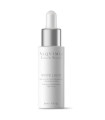 SERUM WHITE LIGHT despigmentante 30ml.