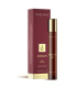 ESPRIT DE PARFUM SENSUALITY 10ml.