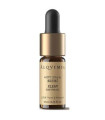 ELEMI aceite esencial 10ml.