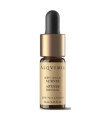 VETIVER aceite esencial 10ml.