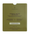 ETERNAL YOUTH ORO mascarilla facial 1ud.