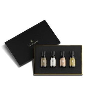 CAJA EXPERIENCIA BESTSELLERS