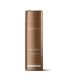 EMULSION CORPORAL BODY SCULPTOR 150ml.