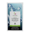 MASCARILLA COLAGENO 12sbrs.