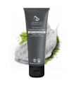 URBAN PROTECTION exfoliante anti-polucion 75ml.