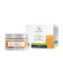 CREMA NUTRITIVA jalea real-propolis 50ml.