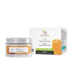 CREMA NUTRITIVA jalea real-propolis 50ml.