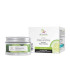 CREMA DEPURATIVA pepino-karite 50ml.