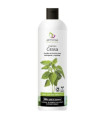 CHAMPU ANTIGRASA ortiga 250ml.