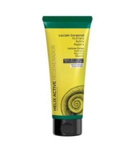 HELIX ACTIVE locion corporal 200 ml
