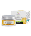 CREMA RETINAL NATURAL 50 ml