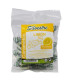 CARAMELOS DE LIMON sin azucar 70gr.