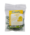 CARAMELOS DE LIMON sin azucar 70gr.