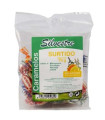 CARAMELOS SURTIDOS sin azucar 70gr.