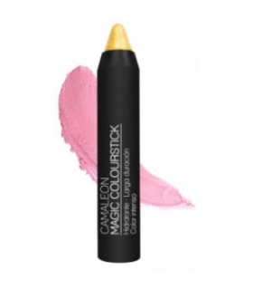CAMALEON MAGIC COLOURSTICK amarillo 4gr.