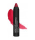 CAMALEON MAGIC COLOURSTICK  rojo 4gr.