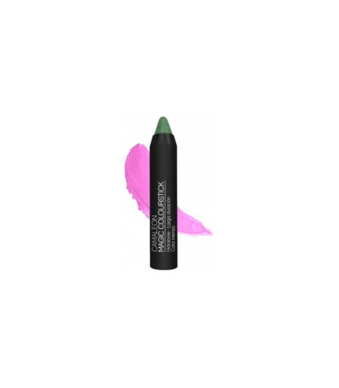 CAMALEON MAGIC COLOURSTICK verde 4gr.